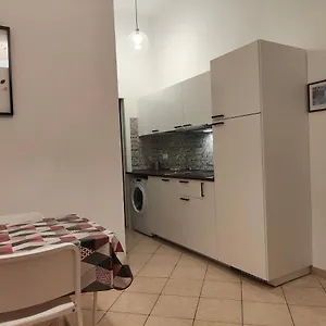 2* Hotel apartamentowy Vittoria